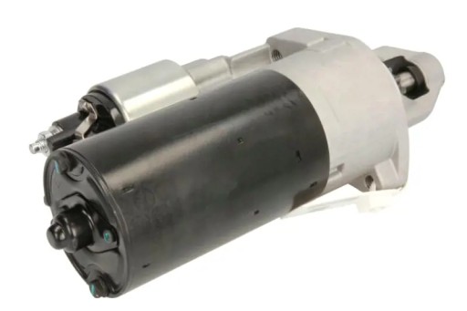 Стартер stardax stx201402