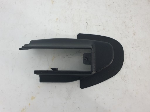 CHRYSLER PACIFICA 2019 - Blende Abdeckung Halter SITZ 5RT25TRMA