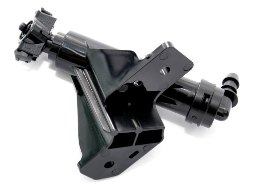 98671-C5000 98671C5000 - Левый омыватель фар KIA SORENTO 02.2015-