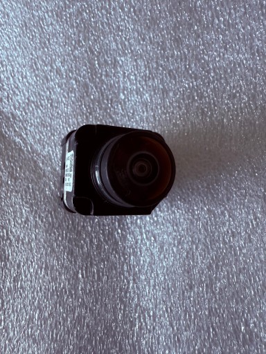 5WA980556D 5WA - Новая оригинальная камера заднего вида vw audi 5wa980556d!