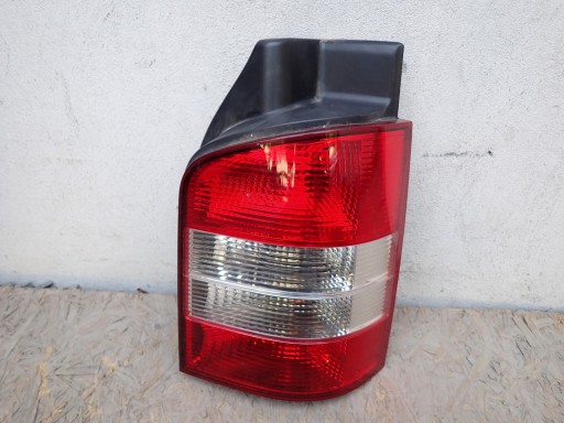 light right rear right rear part VW TRANSPORTER T5 7H 2003-2015R 7H5945096M