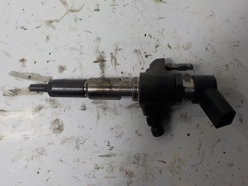 CITROEN C4 i 1.6 HDI injektor, dizna injektor, dizna A2C59513556 CONTINENTAL