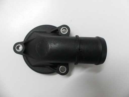 Крышка термостата радиатора BMW S1000 R S1000R 20