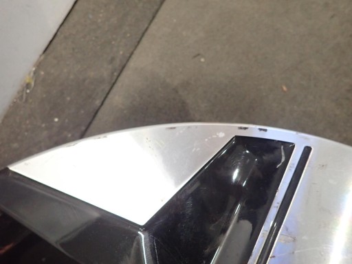 disk disk RENAULT 5x114,3 ET34 7J 20" 403003990