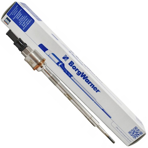 Свеча накаливания beru psg006 opel 2.0cdti insignia astra zafira