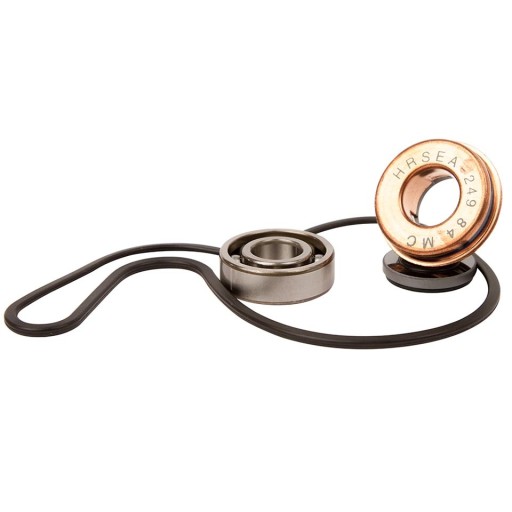 8-WPK0055 - НАБІР ДЛЯ РЕМОНТУ ВОДЯНОГО НАСОСА POLARIS SPORT HOT RODS