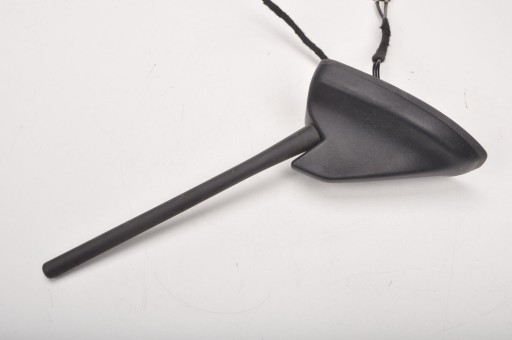 FORD PUMA MK2 АНТЕННА РАДИО L1TT-19G461-DD 20R