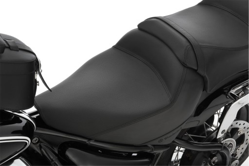 18300-002 - MB сидіння водія Wunderlich BMW R18