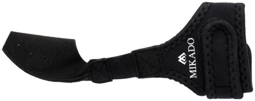 ЗАХИСТ ПАЛЬЦІВ ДЛЯ КИДАННЯ 1 ШТ MIKADO