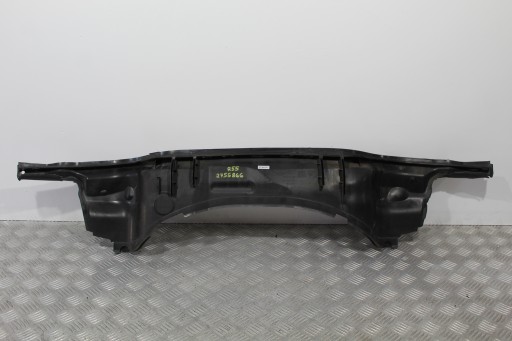 Перегородка GRODZ MINI CLUBMAN s R55 2755866