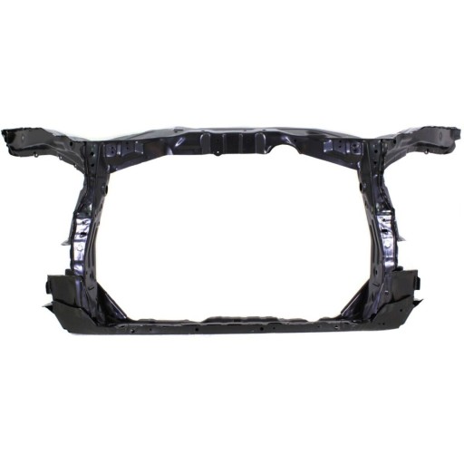 60400-TK8-A00ZZ - HONDA ODYSSEY 2011-17 УСИЛЕНИЕ ПЕРЕДНЕГО РЕМНЯ ПОДЪЕМНИКА