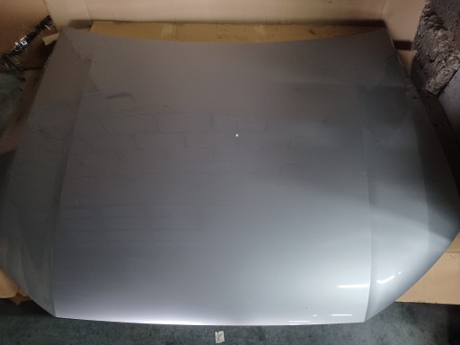 4M0831051G - Audi q7 4m цвет маски lz7g