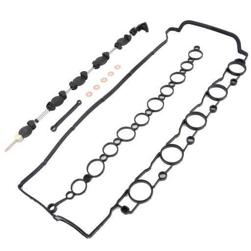 30777650/ME - Сальники SWIRL прокладка кришки клапана VOLVO S60