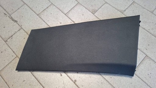 cover side slupka B lower left side Renault Clio VI 769162686R