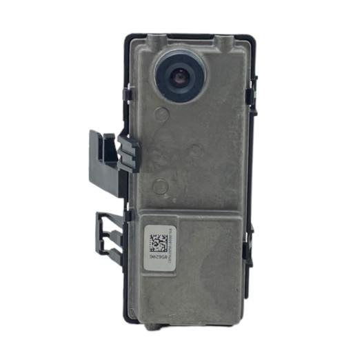 284624947R - Камера ассистента движения по полосе renault 284624947