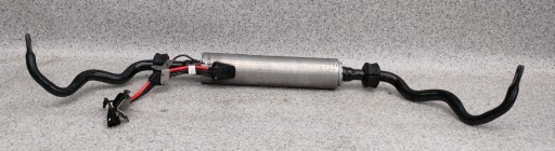 3710 - BMW X5 G05 X6 G06 X7 G07 АКТИВНЫЙ СТАБИЛИЗАТОР 6897271-01