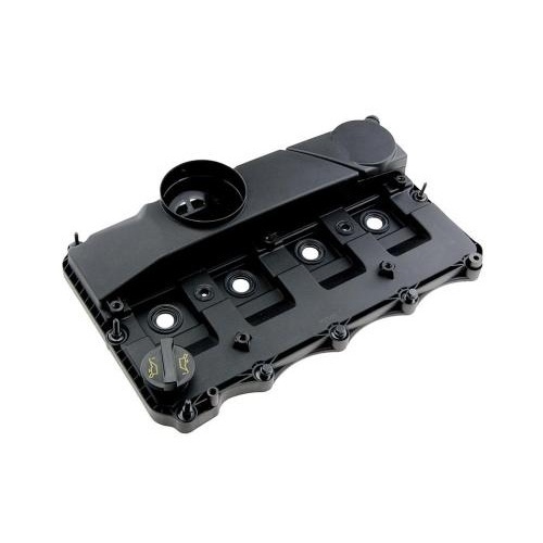 Nty BPZ-CT-003 крышка головки блока цилиндров