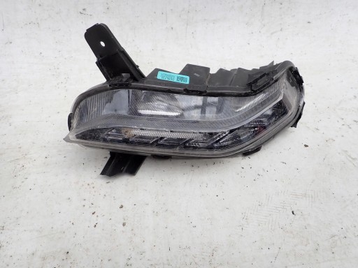 HYUNDAI I30 III 3 FASTBACK 17-20 Nebelscheinwerfer LED rechts