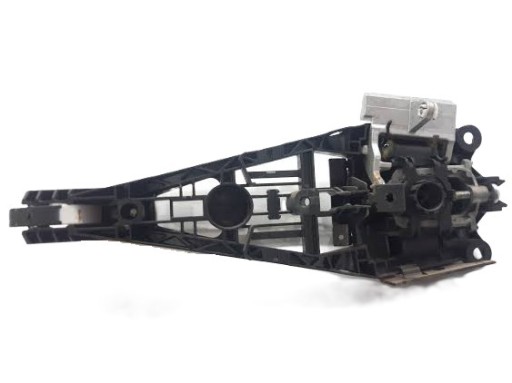 39172889 holder handles door TYLNYCH rear part right OPEL CORSA E OE