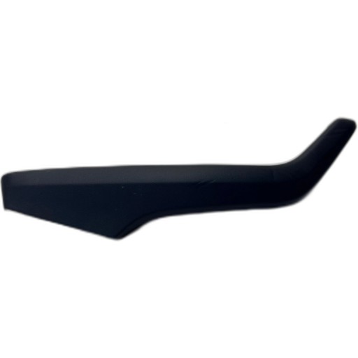 armrest left front AUDI A4 B9 8W0867173
