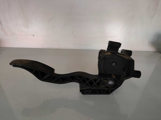 Potentiomètre Du gaz/du liquide Opel Meriva A 1.7 Isuzu 93335443