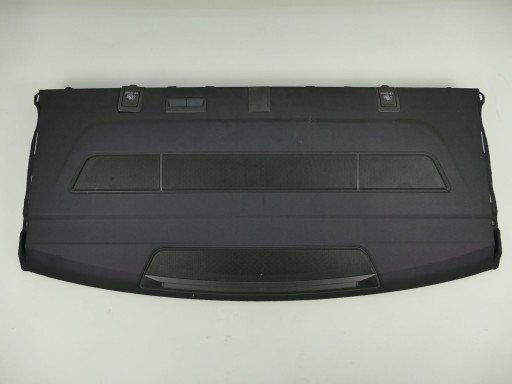 A2126901049 - MERCEDES E W212 седан задняя полка задняя третья остановка