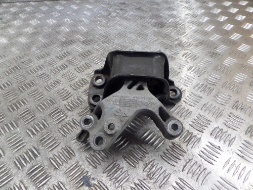 Nissan OE 112846249R supporto, airbag, Lozyskowanie Motore