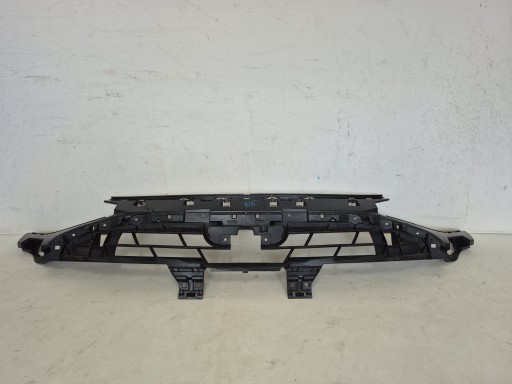 AUDI A6 C9 4P S-LINE 25-> Traverse Support Pare choc Avant