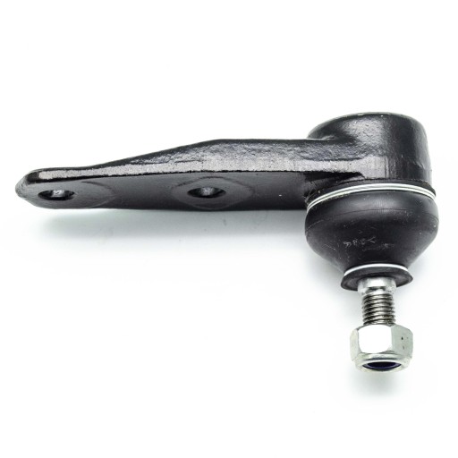 MMART002611 - Булавка jdm абака альбижа бельер джейд