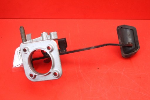 PEDAL pedale Bremse AUTOMAT 423110-03 BMW X3 E83 03-06