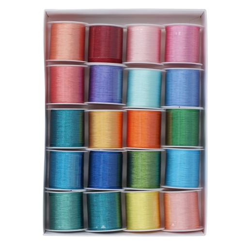 20 шт браслет рядок 328ft підходить для