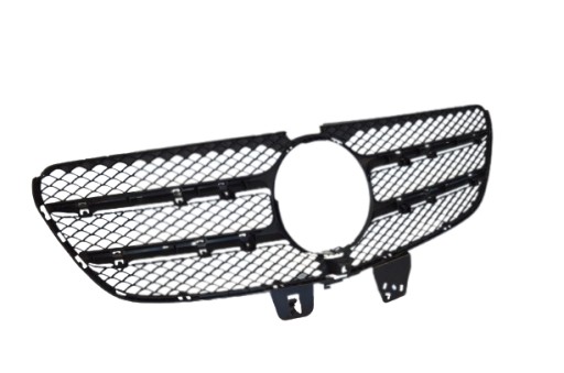 A4478881700 - MERCEDES V CLASS 448 W448 LIFT Решітка 360