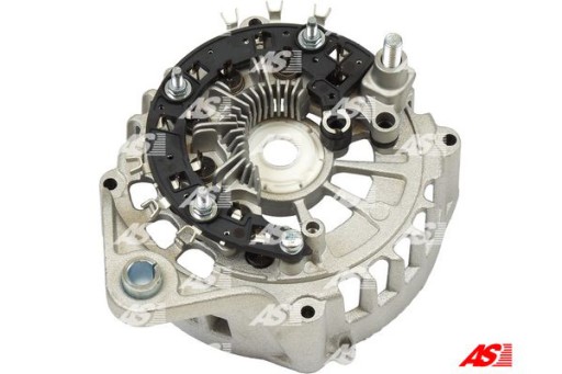 ARC3113 - ВИПРЯМНЮВАЧ AS-PL