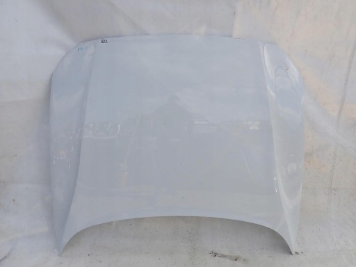 VOLVO V60 II 2 S60 III 3 18- Cofano