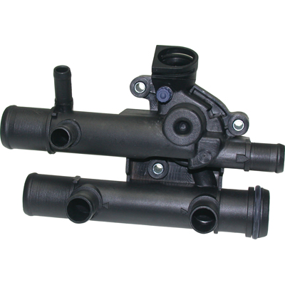 8717 - ТЕЛО РОЖДЕНИЯ, СИСТЕМА ОХЛАЖДЕНИЯ, ОПЦИОНАЛЬНО С TERM