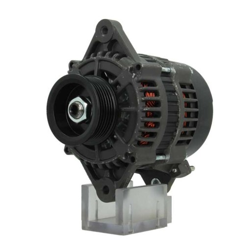 975.501.070.030 - Новий генератор mercury 70a