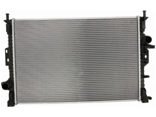 Кулер nrf 550045