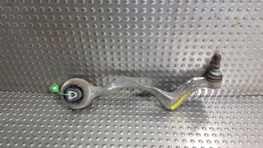 rameno pravý předek 6763708 BMW E81 E82 E87 E88 E89 E90 E91 E92 E93 X1 E84