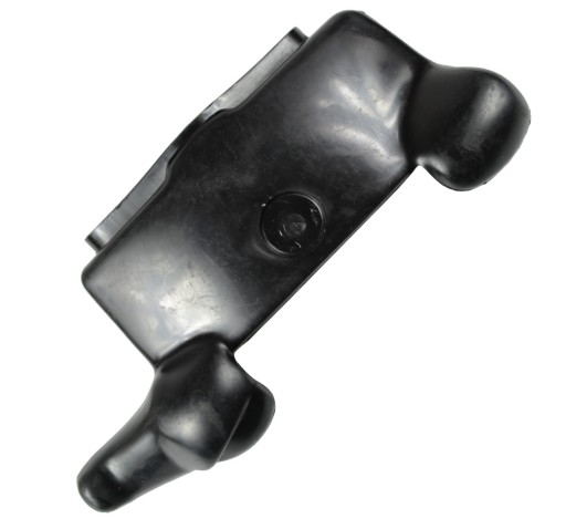 Монтажна лапка марки Butler-композитна