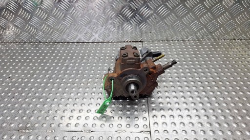 Einspritzpumpe BK3Q-9B395-AD FORD TRANSIT MK7 BOXER II DUCATO III 2.2TDCI