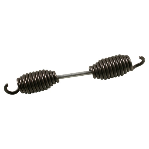 FEBI ТОРМОЗНАЯ КОЛОДКА ВЕСНА ГРУЗОВИК 02272 RO