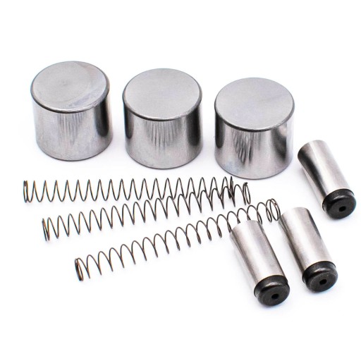 SCK-901 - Стартер сцепления Suzuki GSX-R 1100 GT 750 74-