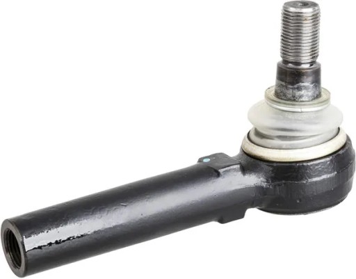 CI350643 - Наконечник рульової тяги