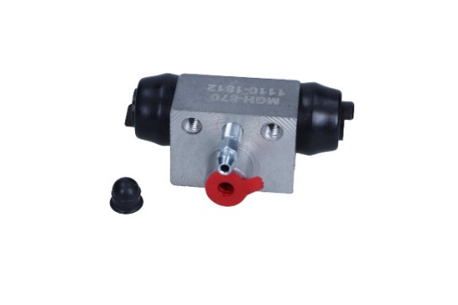 Maxgear 19-3494 гальмівний циліндр