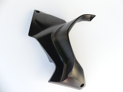 8382726 - СТОРОНА ОБТІЧНИК КАПОТ P BMW R 1200 RT R1200RT 13+