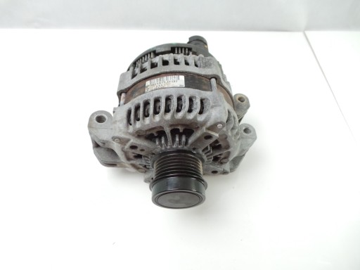 Генератор alfa giulia qv 2.9 v6 670050552