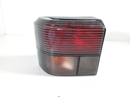 VW Transporter T4 92-03 light left rear rear part OE 08-4411919L-B