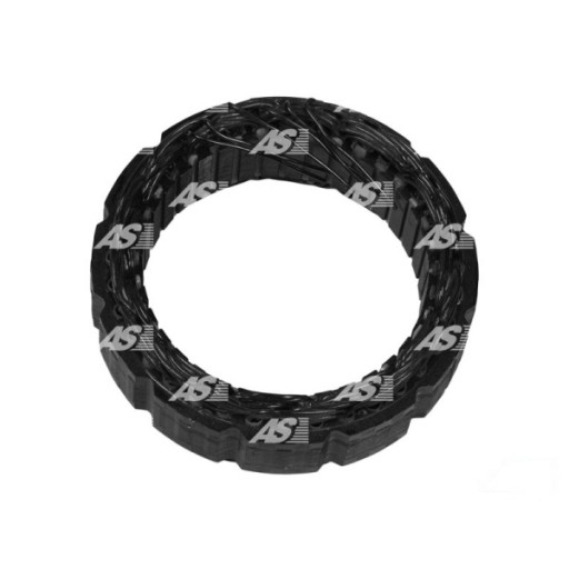 ОБМОТКА ГЕНЕРАТОРА AS-RU AS3006