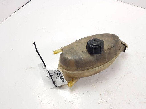 water tank 7700312900 RENAULT TRAFIC II
