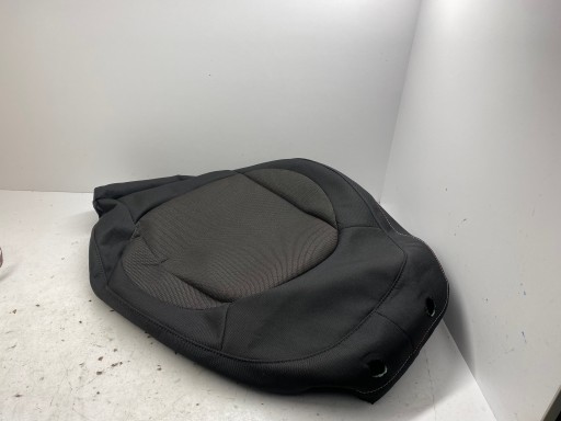 MINI F55 F56 F57 verkleidung Blende Abdeckung Sitze